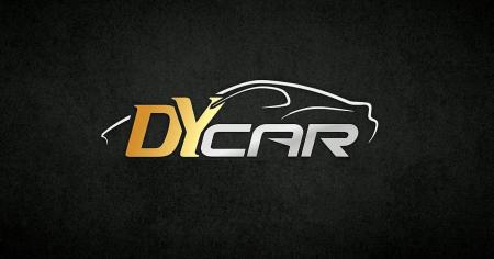 Dycar