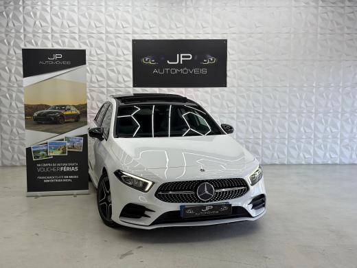 mercedes-benz-classe-a-2018-diesel-1461cc
