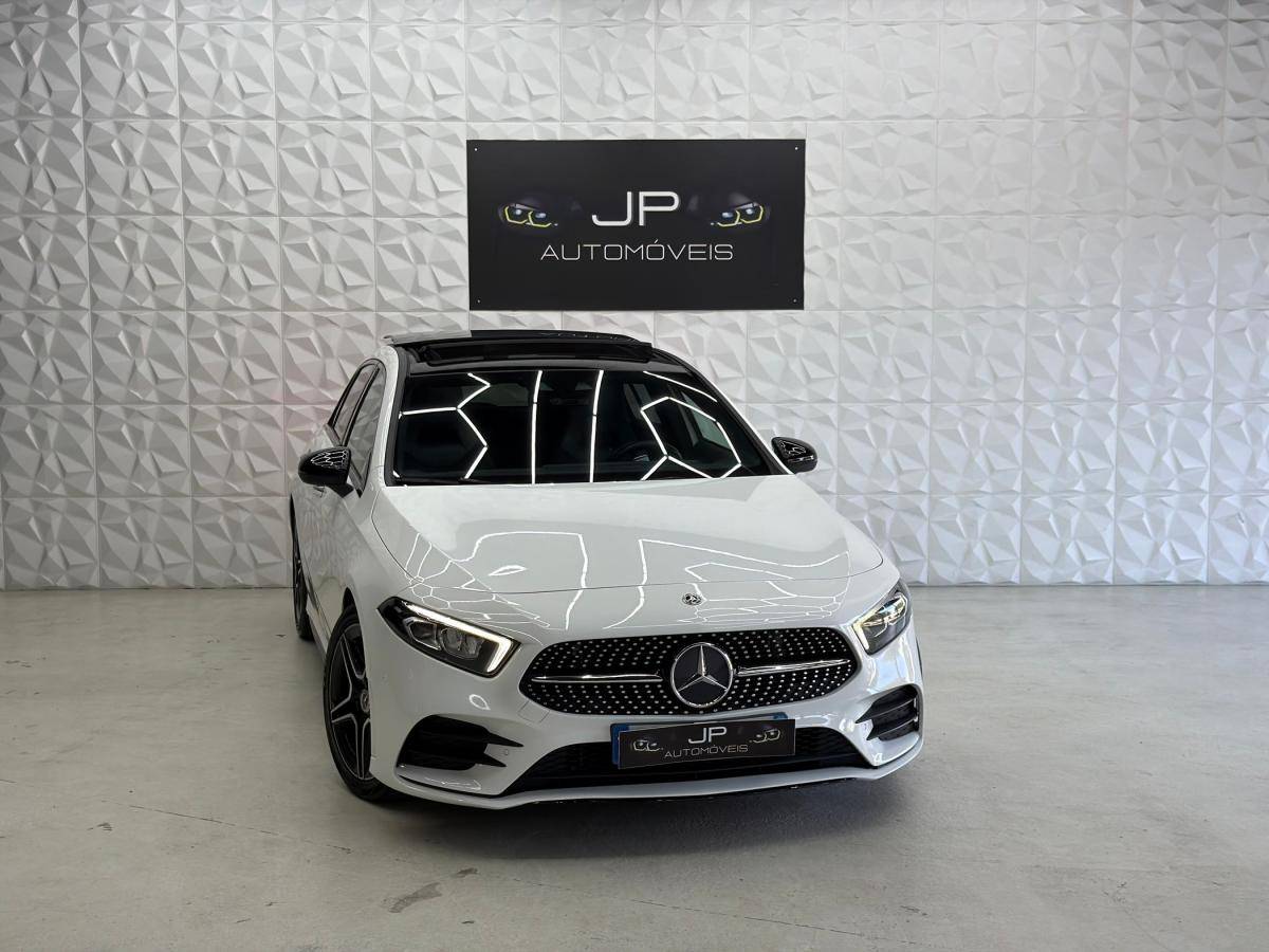 mercedes-benz-classe-a-2018-diesel-1461cc