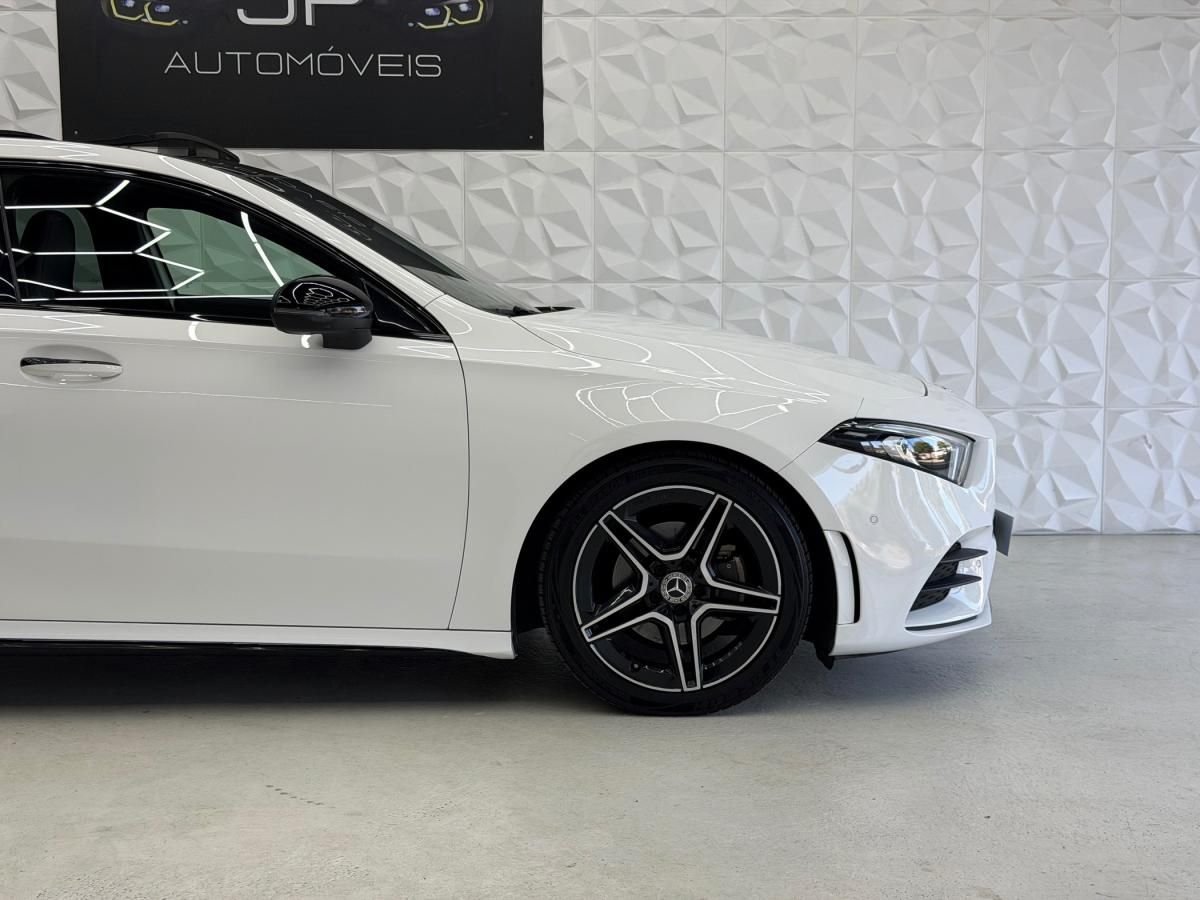 mercedes-benz-classe-a-2018-diesel-1461cc