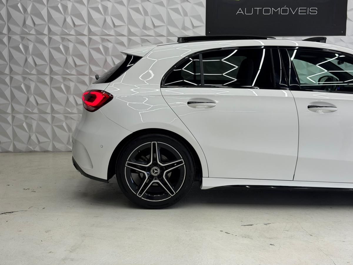 mercedes-benz-classe-a-2018-diesel-1461cc