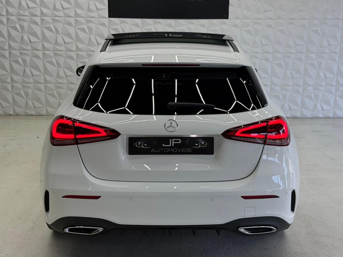 mercedes-benz-classe-a-2018-diesel-1461cc