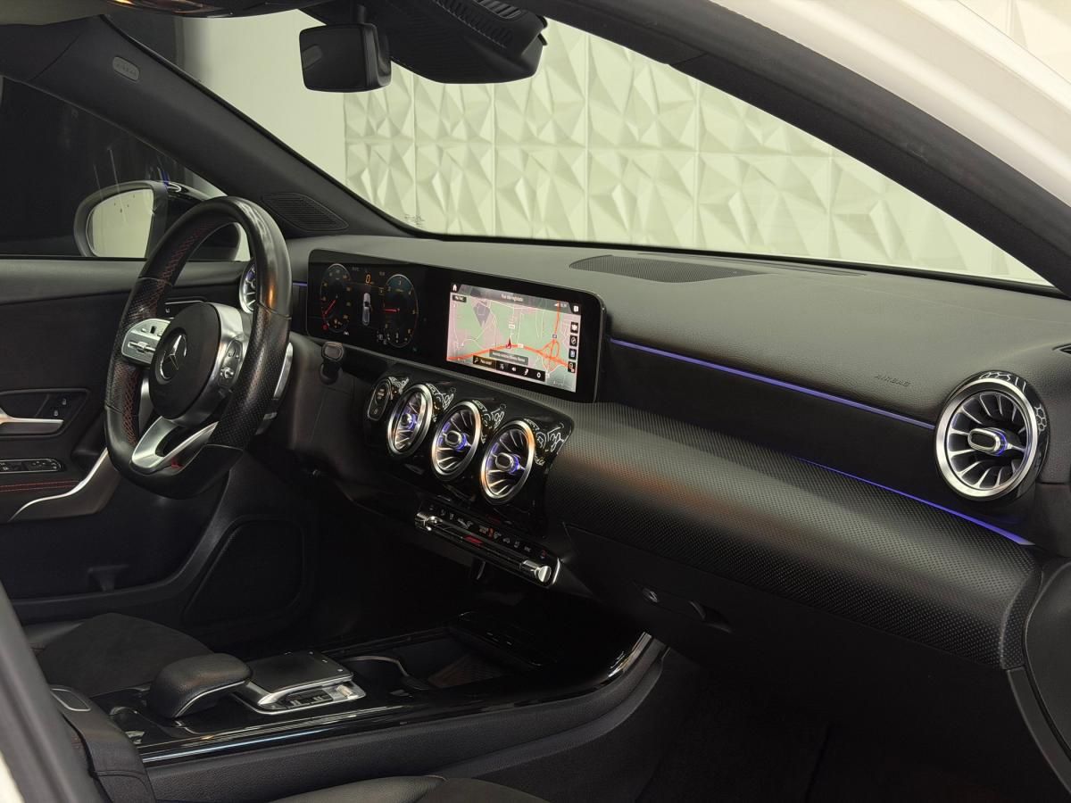 mercedes-benz-classe-a-2018-diesel-1461cc