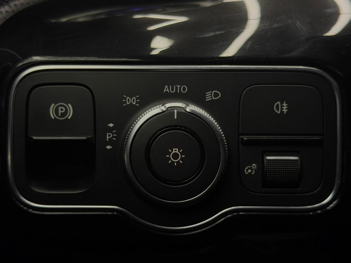 mercedes-benz-classe-a-2018-diesel-1461cc
