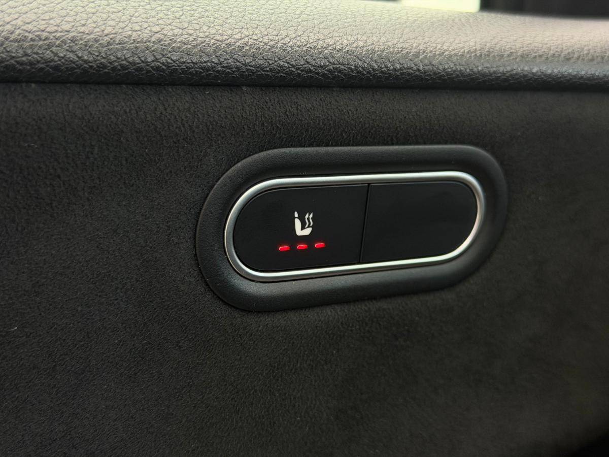 mercedes-benz-classe-a-2018-diesel-1461cc