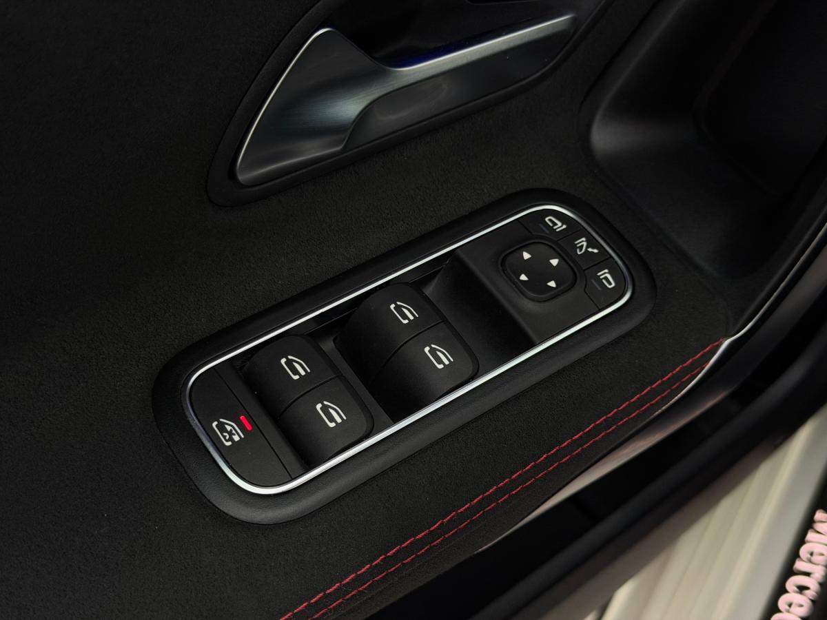 mercedes-benz-classe-a-2018-diesel-1461cc