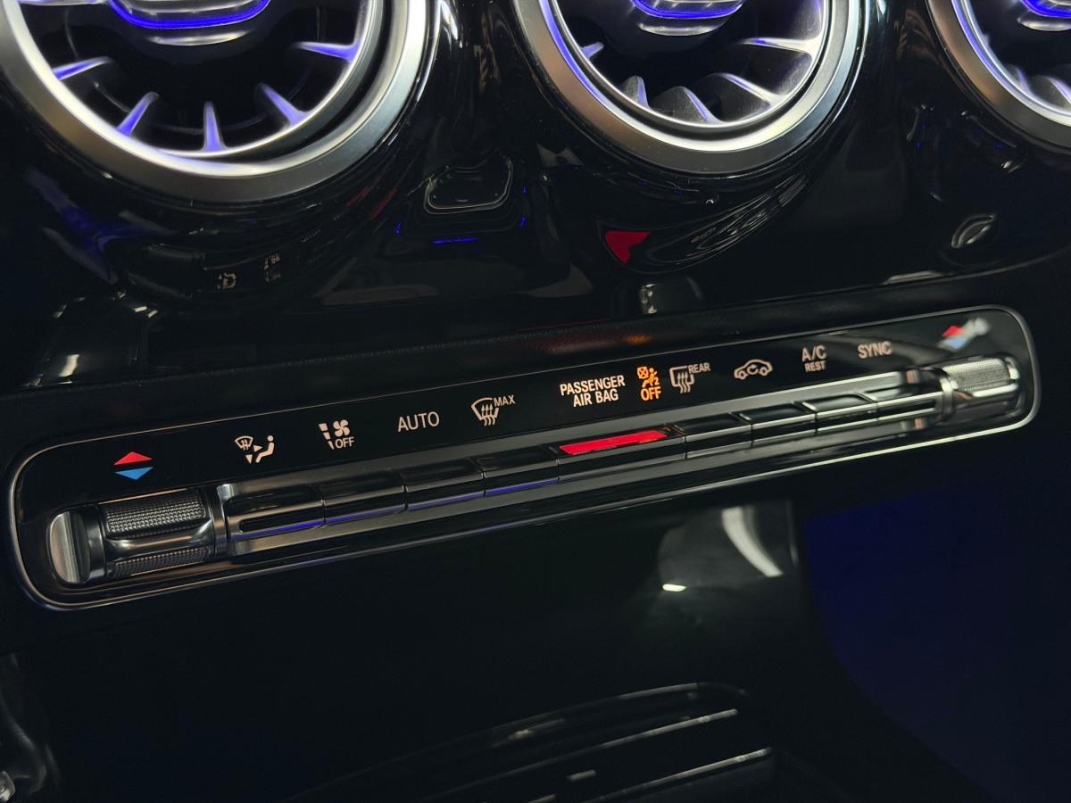 mercedes-benz-classe-a-2018-diesel-1461cc