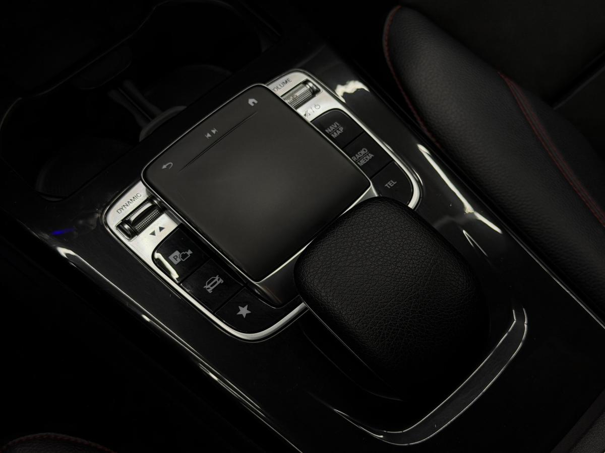 mercedes-benz-classe-a-2018-diesel-1461cc