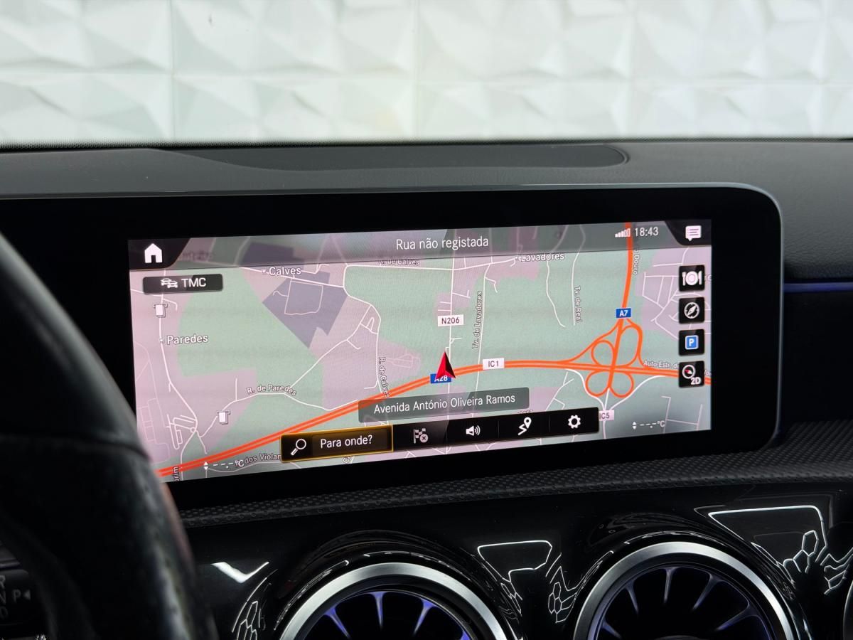mercedes-benz-classe-a-2018-diesel-1461cc