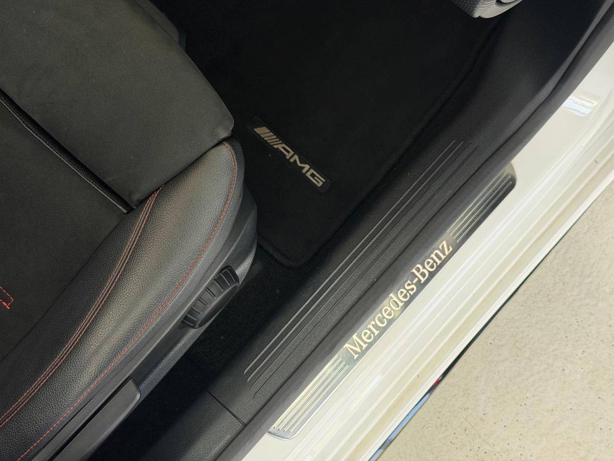 mercedes-benz-classe-a-2018-diesel-1461cc
