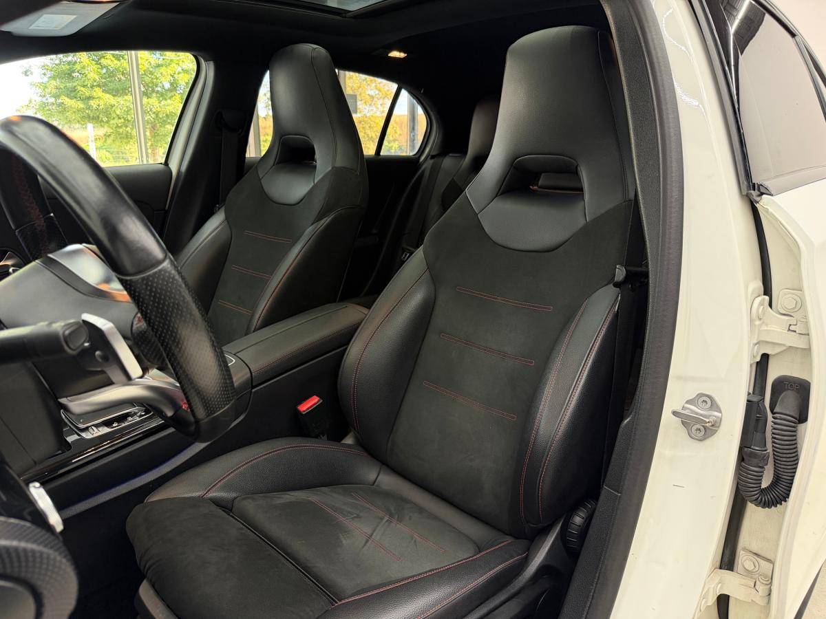 mercedes-benz-classe-a-2018-diesel-1461cc