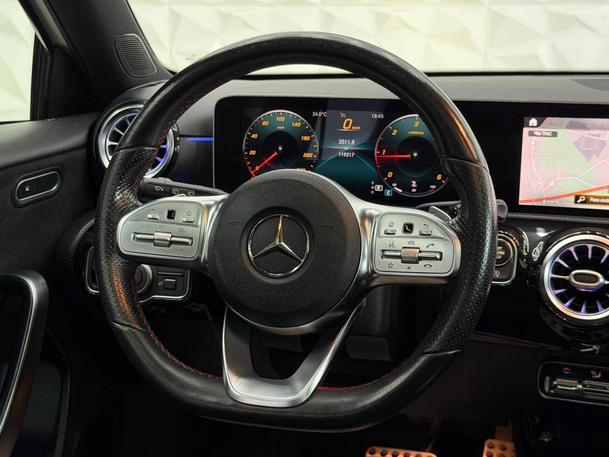 mercedes-benz-classe-a-2018-diesel-1461cc