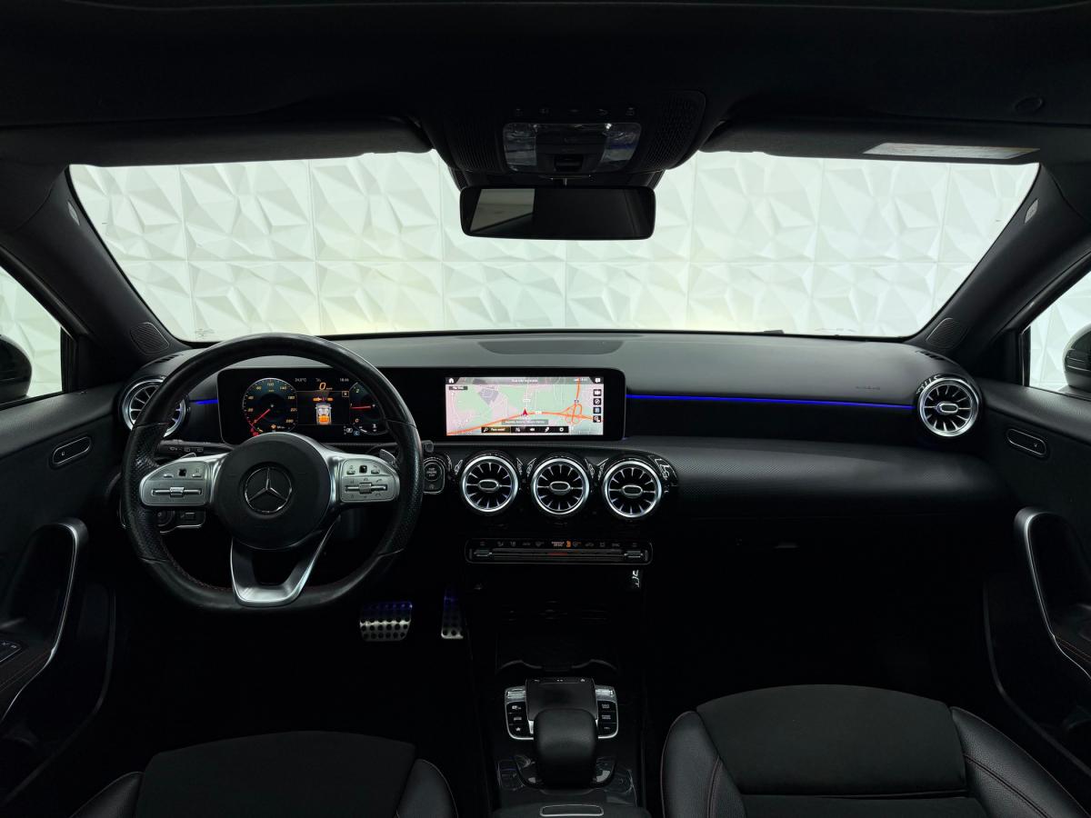 mercedes-benz-classe-a-2018-diesel-1461cc