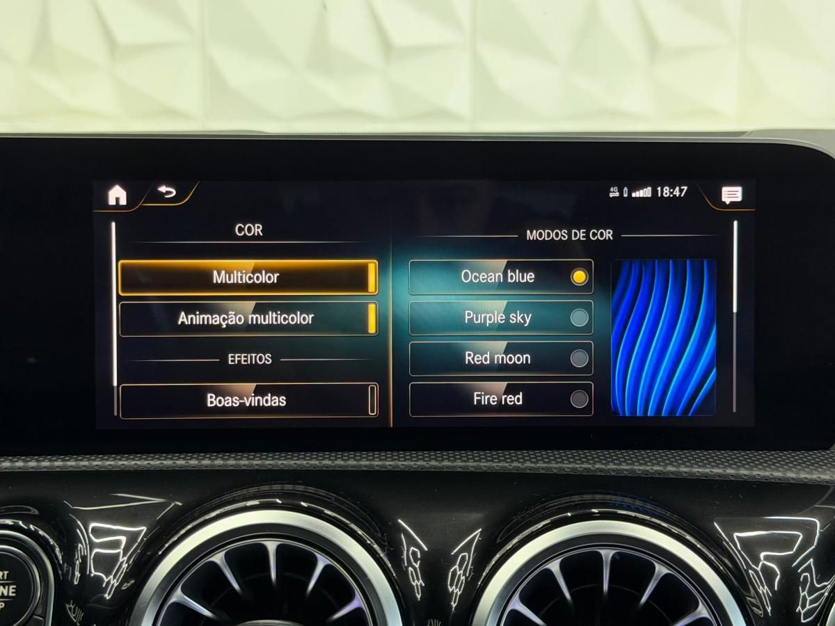 mercedes-benz-classe-a-2018-diesel-1461cc