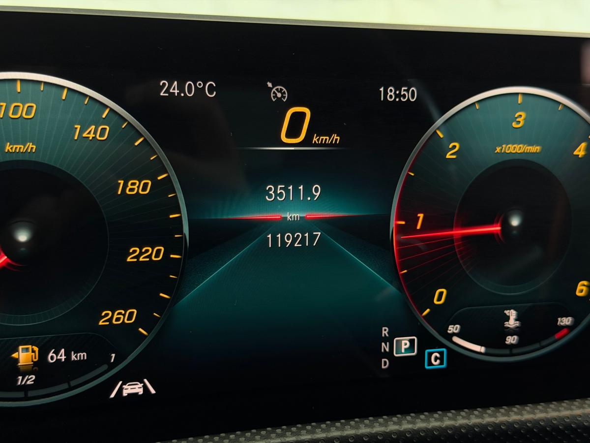 mercedes-benz-classe-a-2018-diesel-1461cc