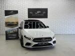 mercedes-benz-classe-a-2018-diesel-1461cc