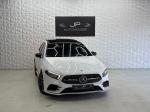 mercedes-benz-classe-a-2018-diesel-1461cc