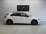 mercedes-benz-classe-a-2018-diesel-1461cc