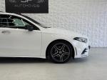 mercedes-benz-classe-a-2018-diesel-1461cc
