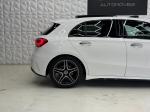 mercedes-benz-classe-a-2018-diesel-1461cc