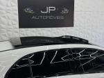 mercedes-benz-classe-a-2018-diesel-1461cc