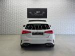 mercedes-benz-classe-a-2018-diesel-1461cc