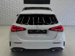 mercedes-benz-classe-a-2018-diesel-1461cc