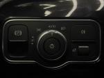 mercedes-benz-classe-a-2018-diesel-1461cc