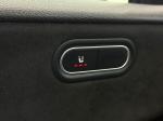 mercedes-benz-classe-a-2018-diesel-1461cc