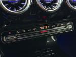 mercedes-benz-classe-a-2018-diesel-1461cc