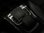 mercedes-benz-classe-a-2018-diesel-1461cc