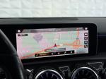 mercedes-benz-classe-a-2018-diesel-1461cc