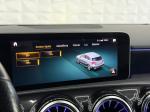mercedes-benz-classe-a-2018-diesel-1461cc