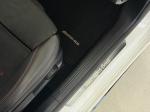 mercedes-benz-classe-a-2018-diesel-1461cc