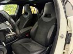 mercedes-benz-classe-a-2018-diesel-1461cc