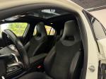 mercedes-benz-classe-a-2018-diesel-1461cc