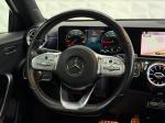 mercedes-benz-classe-a-2018-diesel-1461cc