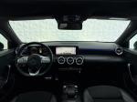 mercedes-benz-classe-a-2018-diesel-1461cc