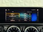 mercedes-benz-classe-a-2018-diesel-1461cc