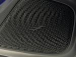 mercedes-benz-classe-a-2018-diesel-1461cc