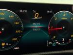 mercedes-benz-classe-a-2018-diesel-1461cc