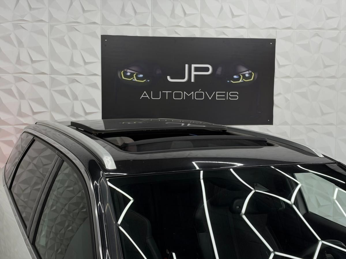 peugeot-5008-2017-gasolina-1199cc