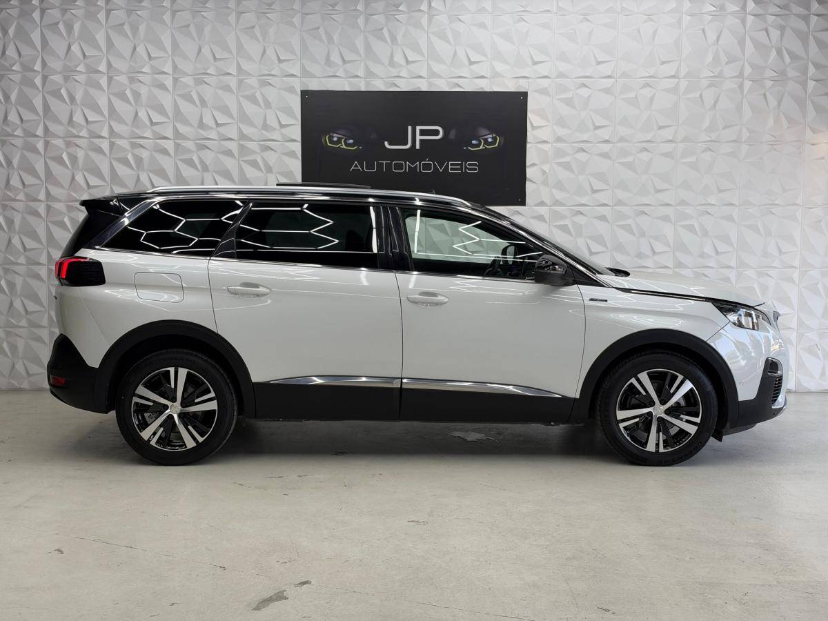 peugeot-5008-2017-gasolina-1199cc