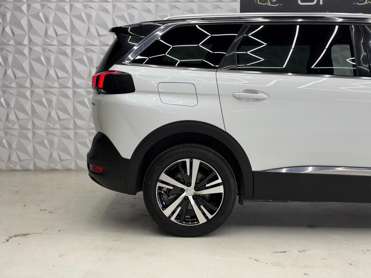 peugeot-5008-2017-gasolina-1199cc