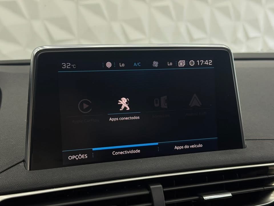peugeot-5008-2017-gasolina-1199cc