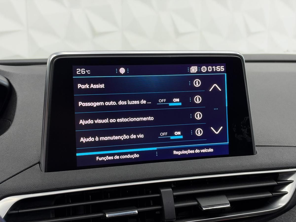 peugeot-5008-2017-gasolina-1199cc