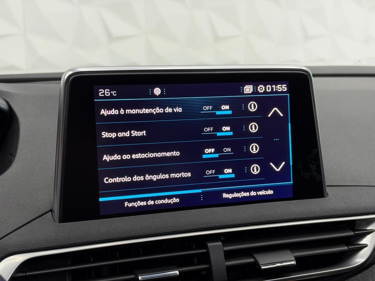 peugeot-5008-2017-gasolina-1199cc