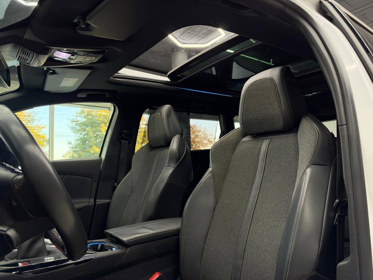 peugeot-5008-2017-gasolina-1199cc