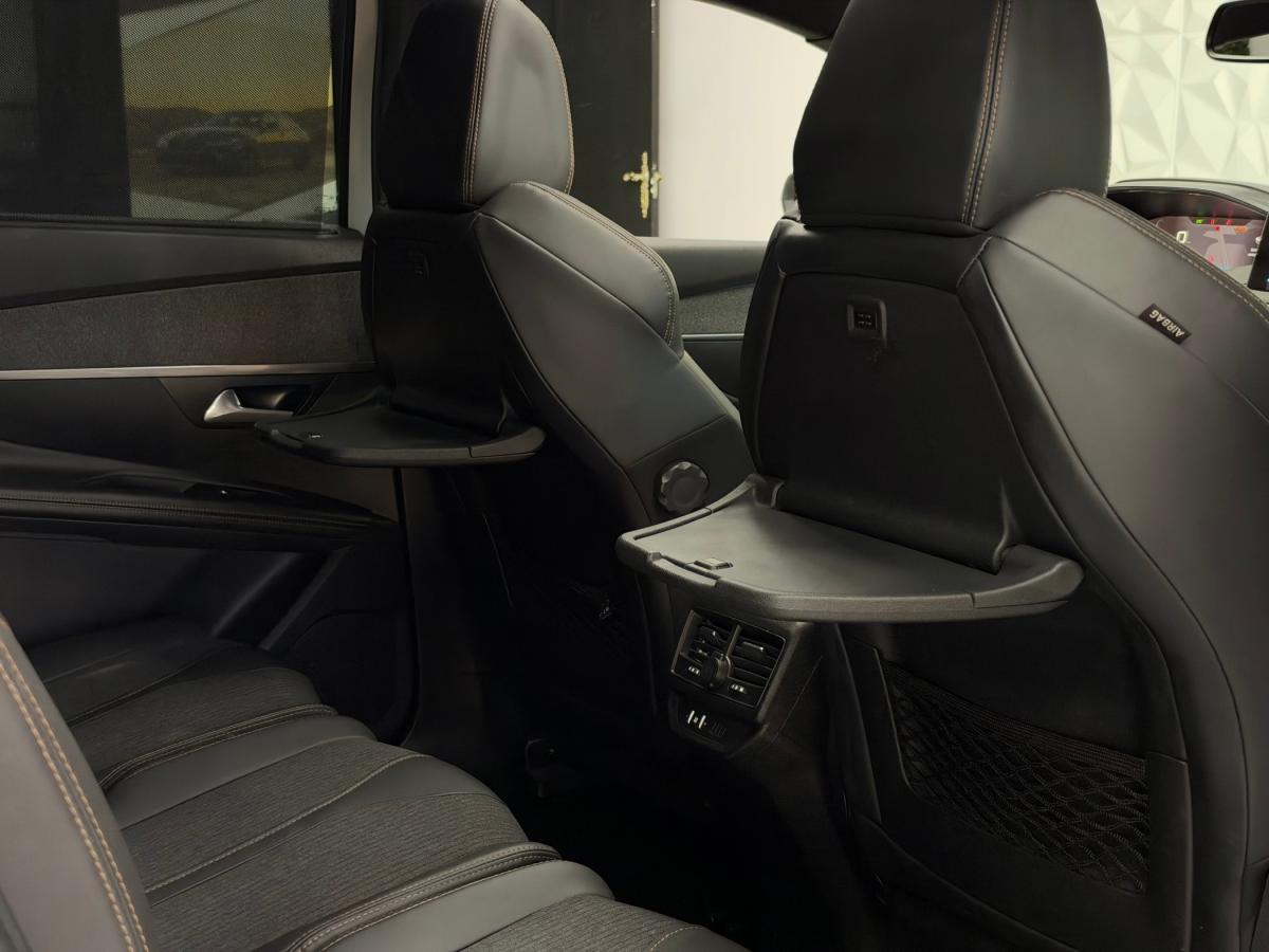 peugeot-5008-2017-gasolina-1199cc