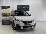 peugeot-5008-2017-gasolina-1199cc